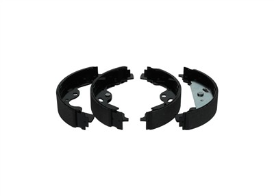 BOSCH 0 986 487 643 Číslo výrobce: BS871. EAN: 3165143588284.