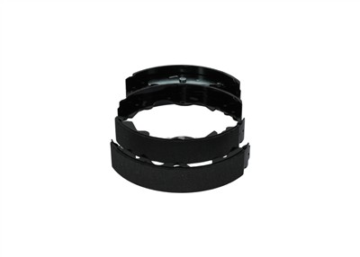 BOSCH 0 986 487 643 Číslo výrobce: BS871. EAN: 3165143588284.