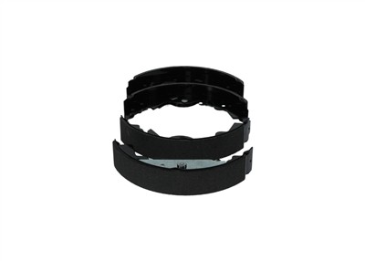 BOSCH 0 986 487 643 Číslo výrobce: BS871. EAN: 3165143588284.