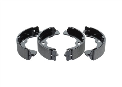 BOSCH 0 986 487 654 Číslo výrobce: BS879. EAN: 3165143588598.