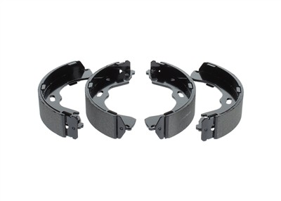 BOSCH 0 986 487 654 Číslo výrobce: BS879. EAN: 3165143588598.