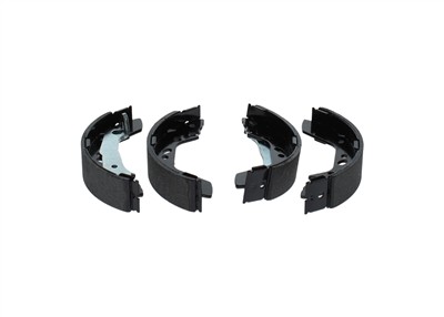 BOSCH 0 986 487 655 Číslo výrobce: BS880. EAN: 3165143588741.