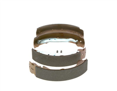 BOSCH 0 986 487 658 Číslo výrobce: BS881. EAN: 3165143928264.