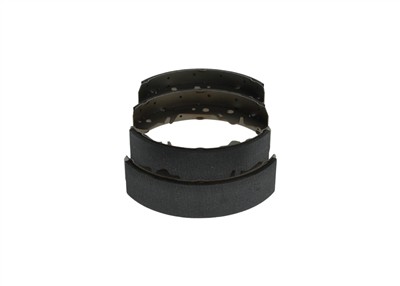 BOSCH 0 986 487 659 Číslo výrobce: BS882. EAN: 3165143925126.