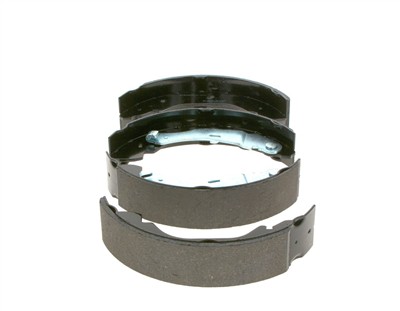 BOSCH 0 986 487 660 Číslo výrobce: BS883. EAN: 3165143938539.