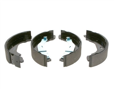 BOSCH 0 986 487 660 Číslo výrobce: BS883. EAN: 3165143938539.