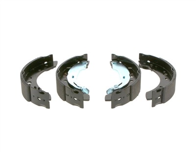 BOSCH 0 986 487 664 Číslo výrobce: BS885. EAN: 3165143928240.