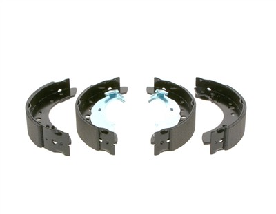 BOSCH 0 986 487 664 Číslo výrobce: BS885. EAN: 3165143928240.