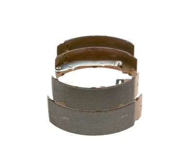 BOSCH 0 986 487 667 Číslo výrobce: BS887. EAN: 3165143928257.