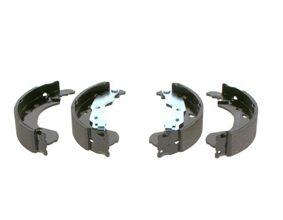 BOSCH 0 986 487 668 Číslo výrobce: BS888. EAN: 3165143924914.