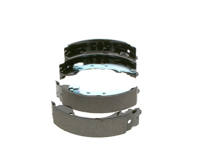 BOSCH 0 986 487 668 Číslo výrobce: BS888. EAN: 3165143924914.