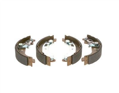 BOSCH 0 986 487 669 Číslo výrobce: BS889. EAN: 3165143928226.