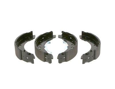 BOSCH 0 986 487 672 Číslo výrobce: BS892. EAN: 3165143999530.