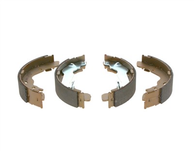 BOSCH 0 986 487 673 Číslo výrobce: BS893. EAN: 3165143999547.
