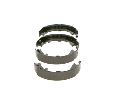 BOSCH 0 986 487 683 Číslo výrobce: BS902. EAN: 3165142433189.