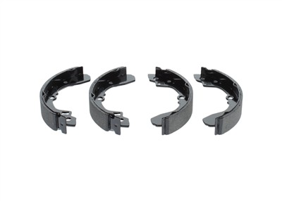 BOSCH 0 986 487 687 Číslo výrobce: BS906. EAN: 3165142143439.