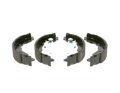 BOSCH 0 986 487 690 Číslo výrobce: BS909. EAN: 3165142434872.