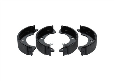 BOSCH 0 986 487 691 Číslo výrobce: BS911. EAN: 4047023220509.