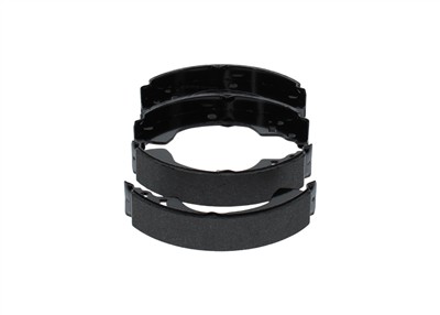 BOSCH 0 986 487 691 Číslo výrobce: BS911. EAN: 4047023220509.