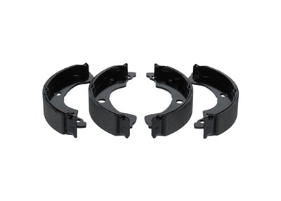 BOSCH 0 986 487 691 Číslo výrobce: BS911. EAN: 4047023220509.