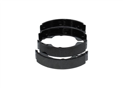 BOSCH 0 986 487 691 Číslo výrobce: BS911. EAN: 4047023220509.