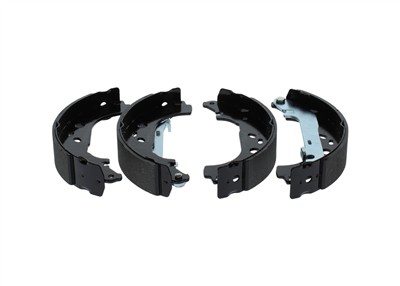 BOSCH 0 986 487 696 Číslo výrobce: BS916. EAN: 4047023220561.