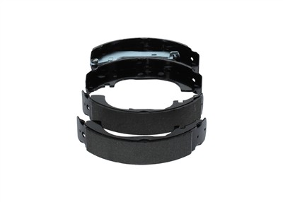 BOSCH 0 986 487 696 Číslo výrobce: BS916. EAN: 4047023220561.