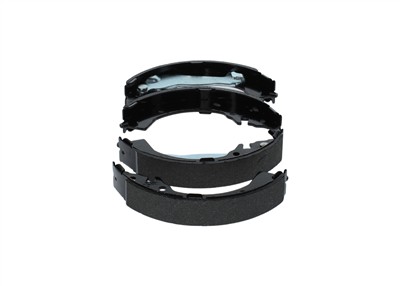 BOSCH 0 986 487 697 Číslo výrobce: BS917. EAN: 4047023220516.