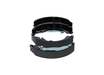 BOSCH 0 986 487 697 Číslo výrobce: BS917. EAN: 4047023220516.