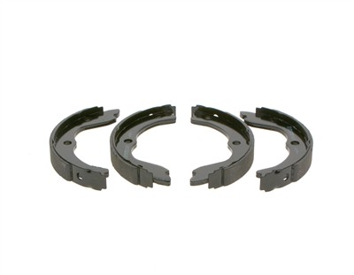 BOSCH 0 986 487 698 Číslo výrobce: BS918. EAN: 4047023220530.