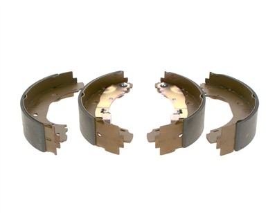 BOSCH 0 986 487 701 Číslo výrobce: BS921. EAN: 4047024026087.