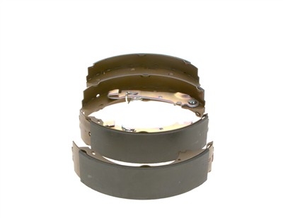 BOSCH 0 986 487 701 Číslo výrobce: BS921. EAN: 4047024026087.