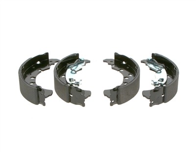 BOSCH 0 986 487 702 Číslo výrobce: BS922. EAN: 4047024061484.