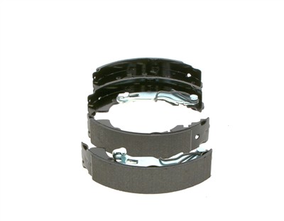 BOSCH 0 986 487 702 Číslo výrobce: BS922. EAN: 4047024061484.