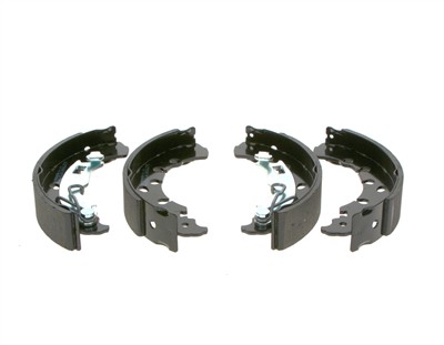 BOSCH 0 986 487 702 Číslo výrobce: BS922. EAN: 4047024061484.