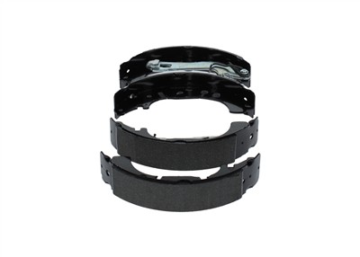 BOSCH 0 986 487 703 Číslo výrobce: BS923. EAN: 4047024061477.