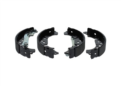 BOSCH 0 986 487 703 Číslo výrobce: BS923. EAN: 4047024061477.