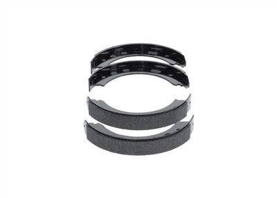 BOSCH 0 986 487 706 Číslo výrobce: BS926. EAN: 4047024131774.