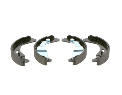 BOSCH 0 986 487 707 Číslo výrobce: BS927. EAN: 4047024131781.