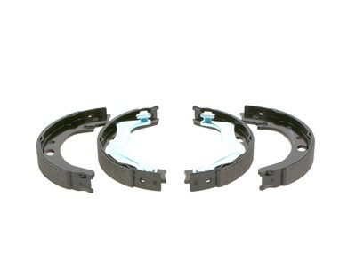 BOSCH 0 986 487 713 Číslo výrobce: BS933. EAN: 4047024186743.