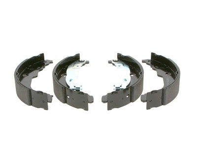 BOSCH 0 986 487 721 Číslo výrobce: BS941. EAN: 4047024278325.