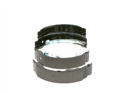 BOSCH 0 986 487 721 Číslo výrobce: BS941. EAN: 4047024278325.