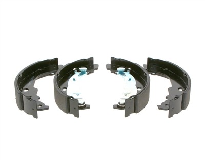 BOSCH 0 986 487 721 Číslo výrobce: BS941. EAN: 4047024278325.