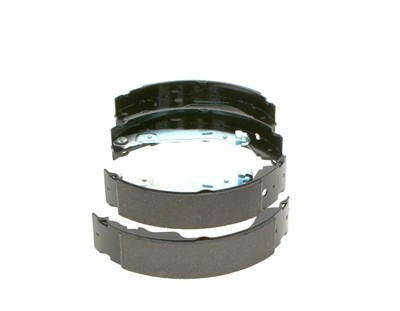 BOSCH 0 986 487 721 Číslo výrobce: BS941. EAN: 4047024278325.