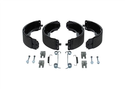 BOSCH 0 986 487 726 Číslo výrobce: BS946. EAN: 4047024278356.