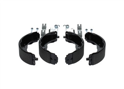 BOSCH 0 986 487 726 Číslo výrobce: BS946. EAN: 4047024278356.