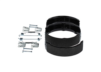 BOSCH 0 986 487 726 Číslo výrobce: BS946. EAN: 4047024278356.