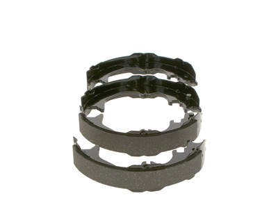 BOSCH 0 986 487 727 Číslo výrobce: BS947. EAN: 4047024278387.