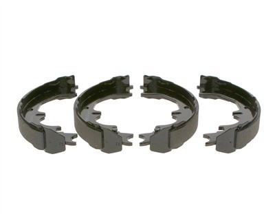 BOSCH 0 986 487 727 Číslo výrobce: BS947. EAN: 4047024278387.