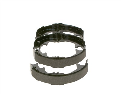 BOSCH 0 986 487 727 Číslo výrobce: BS947. EAN: 4047024278387.